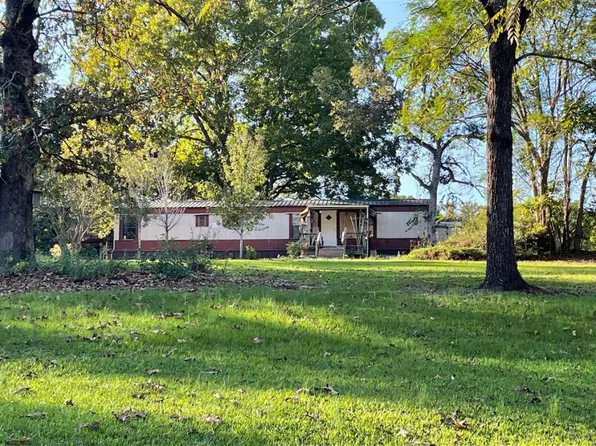 144 Mill Rd, West End, NC 27281