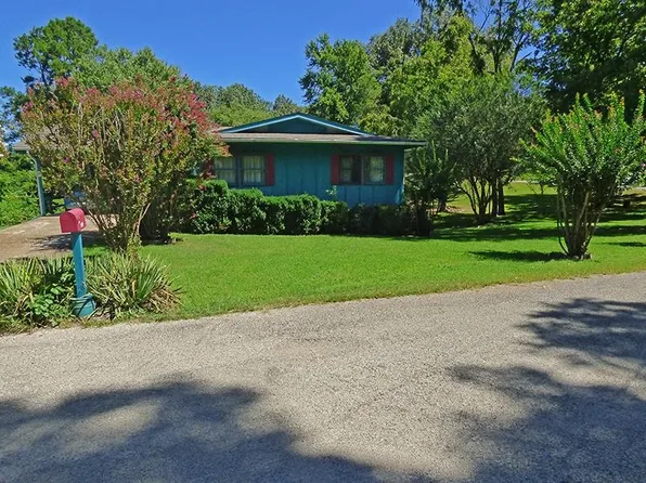 17 Kere Trce, Cherokee Village, AR 72529