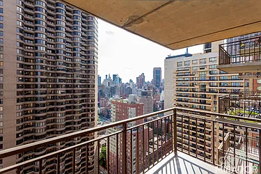 Rented by Mirador Real Estate