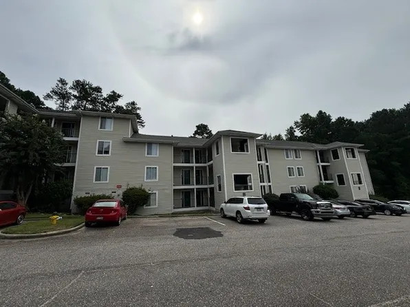 3355 Galleria Pl Unit 26, Fayetteville, NC 28303