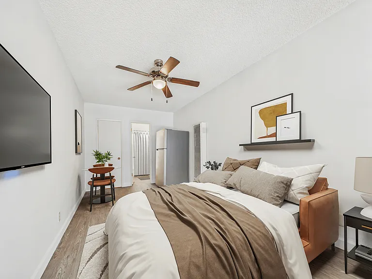 Palms Caribbean Apartments — Photo 6
