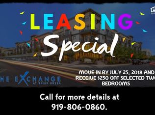 9210 Bruckhaus St APT 308, Raleigh, NC 27617