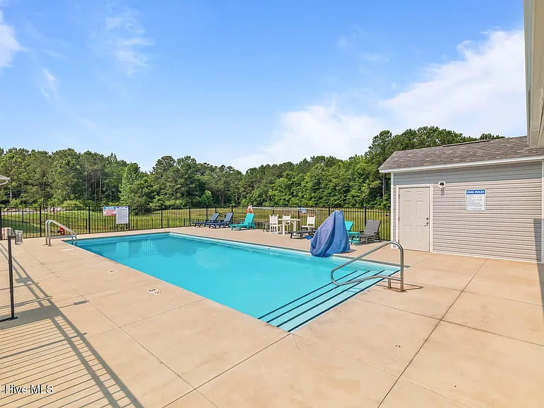 327 Starfish Ln — Photo 52