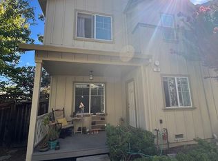 777 E Cotati Ave, Rohnert Park, CA 94928