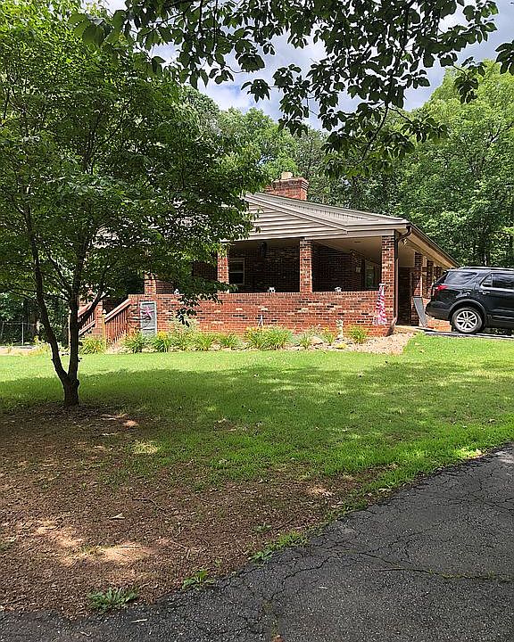 2436 Spring Mill Rd, Concord, VA 24538 Zillow