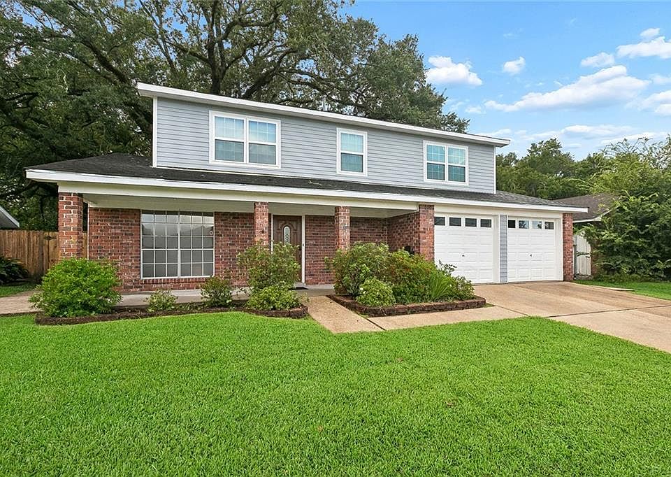1st image of 3768 Tara Dr