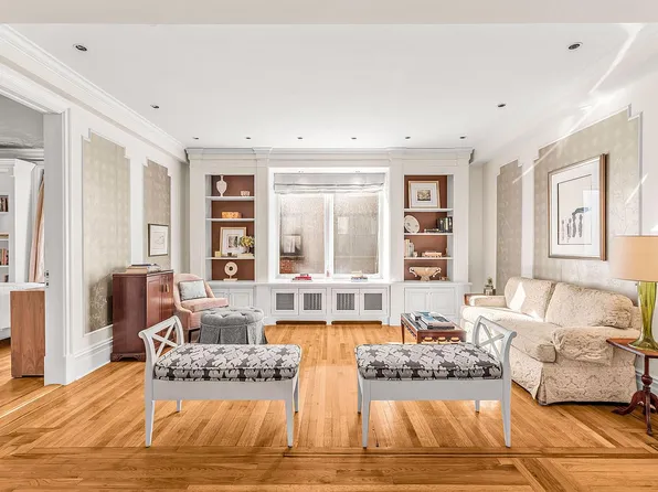 144 E 36th St #3CD, Manhattan, NY 10016