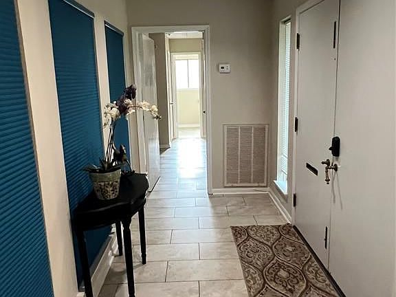 3rd image of 12159 Ella Lee Ln