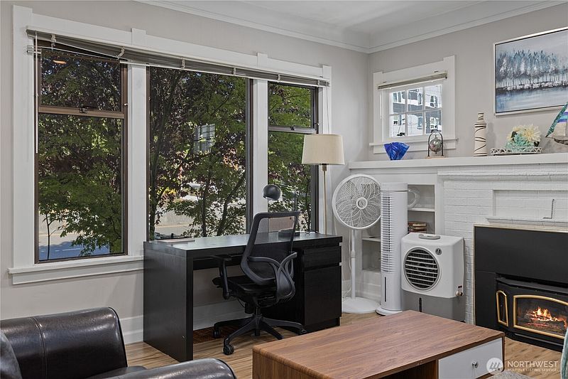 5th image of 4812 Aurora Avenue