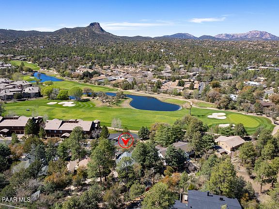 2nd image of 1093 Old Hassayampa Ln