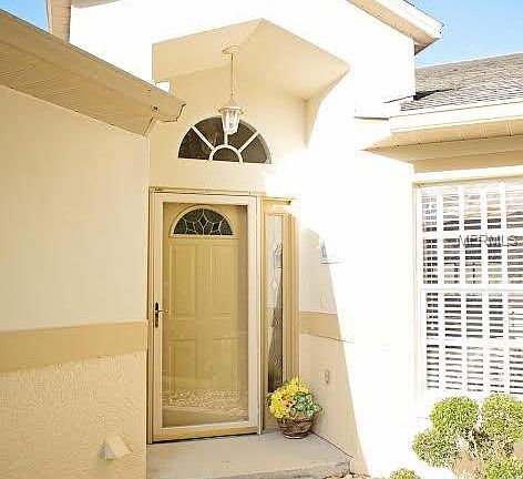 3rd image of 6553 Gentle Ben Cir
