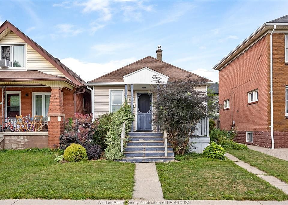 1st image of 1545 Lillian Ave