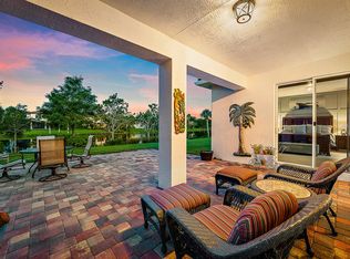 119 Castle Island Pl, Jupiter, FL 33458