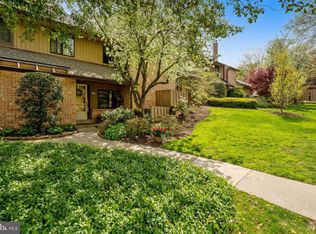 303 Paoli Woods Dr, Paoli, PA 19301