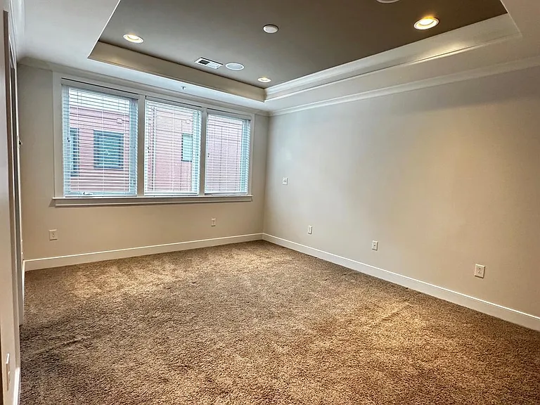 443 Nottoway Walk — Photo 11