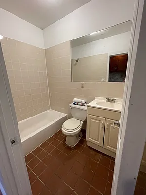 Rented by Empire One Realty | media 7