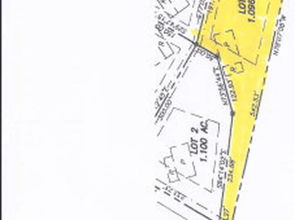 0 Mulberry Rd, Haynesville, VA 22472