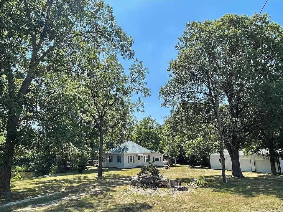 14172 Highway 15, Paris, MO 65275 MLS 23032864 Zillow