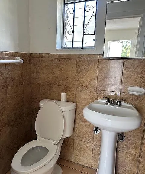 807 Phippen Waiters Rd #2 — Photo 7