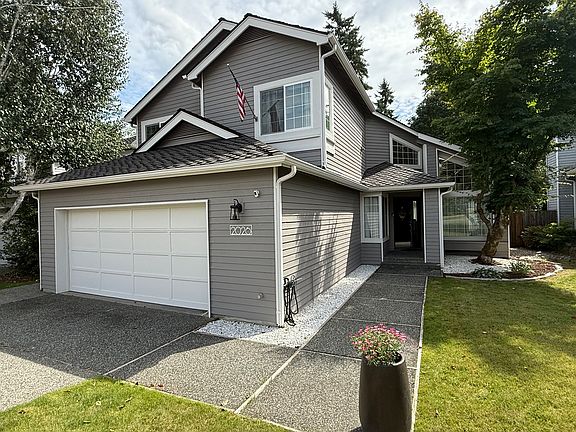 3rd image of 2026 163rd St SE