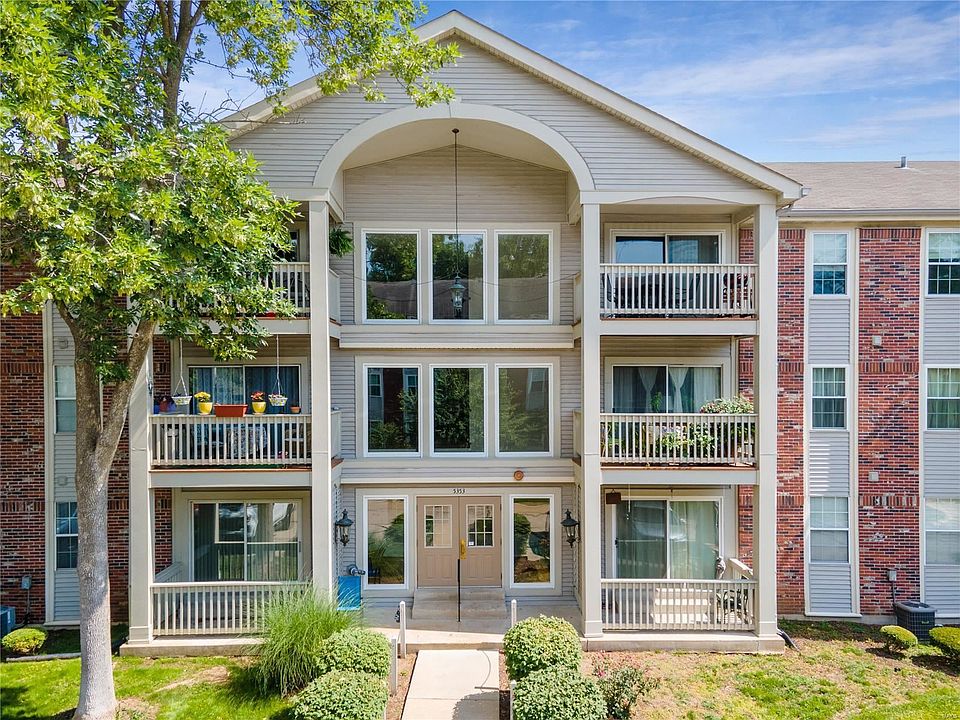 1st image of 5353 N Kenrick Parke Dr APT 305
