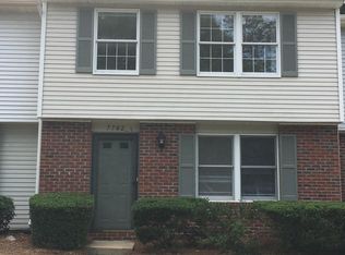 7702 Kelley Ct, Raleigh, NC 27615