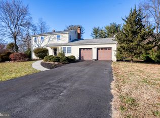19 Radley Run, Elkton, MD 21921