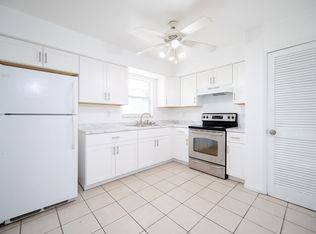3325 Airport Rd N #A6, Naples, FL 34105