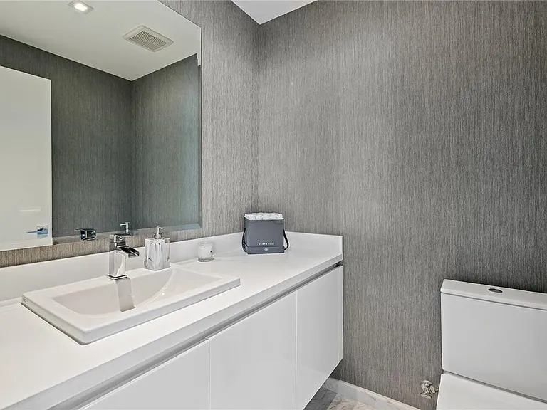 701 N Fort Lauderdale Beach Blvd #602 — Photo 20