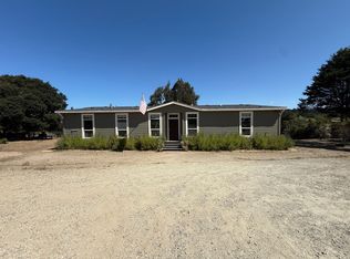 2253 Callendar Rd, Arroyo Grande, CA 93420