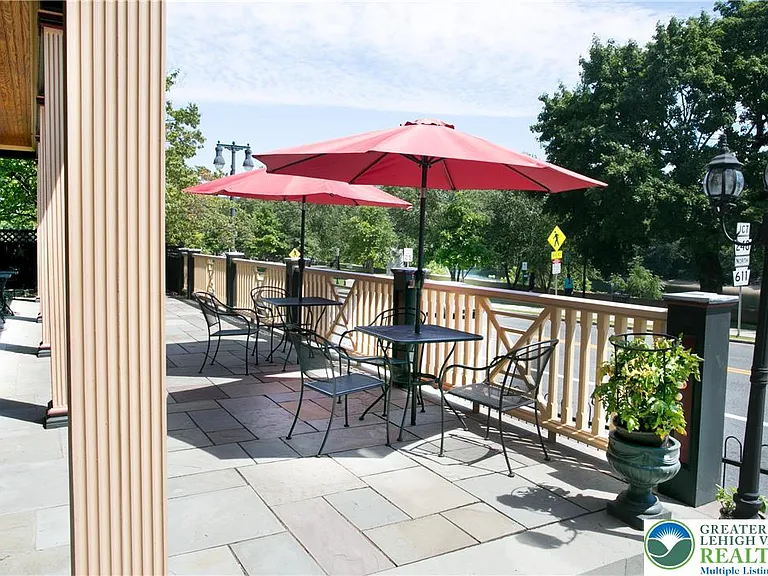 101 Northampton St #5 — Photo 21
