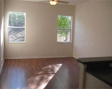 4th image of 2848 Majestic Isle Dr