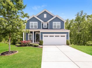 213 Walla Walla Ct, Greenville, SC 29607