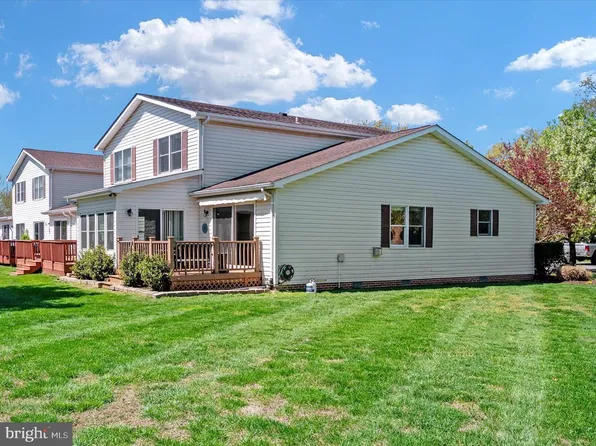 2008 Bridgepointe Dr, Chester, MD 21619