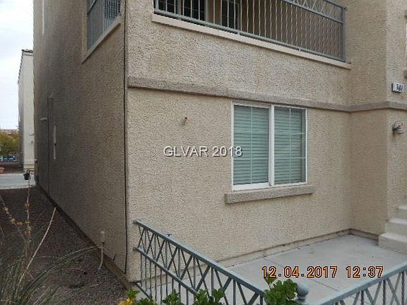 4th image of 7461 Showy Ct