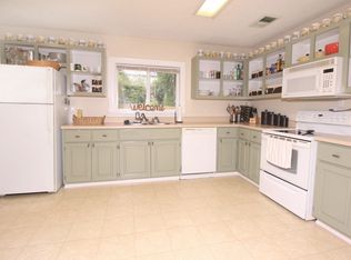 222 Batson Rd, Brevard, NC 28712