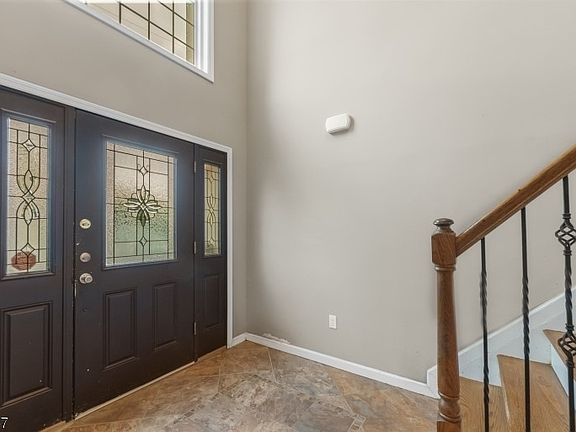 5th image of 431 Raritan Rd