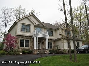 1st image of PH3 Whispering Wood Lot 105