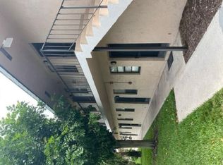 1081 SE Monterey Rd APT C8, Stuart, FL 34994