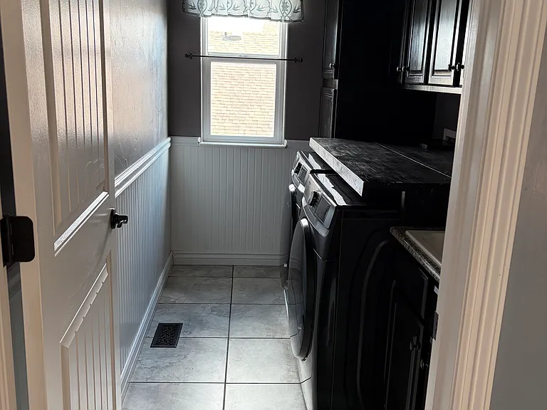 10525 Mount Sherman Way — Photo 15