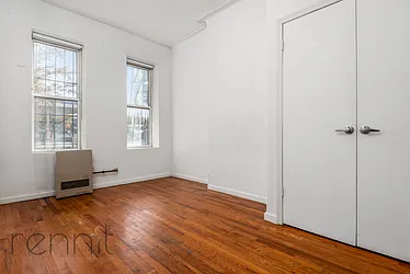 Rented by Rennit Inc.