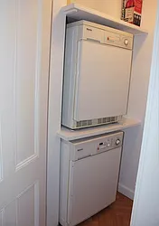 Rented by Avenue Sotheby's International Realty