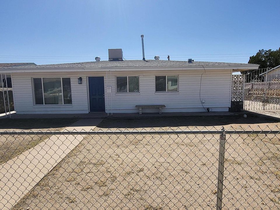 1st image of 7416 Alpine Dr