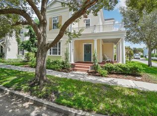 2923 Ridley Ave, Orlando, FL 32814