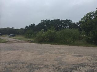 2302 Redbird Cv, Leander, TX 78645