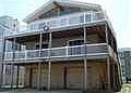 1st image of 30 35th St