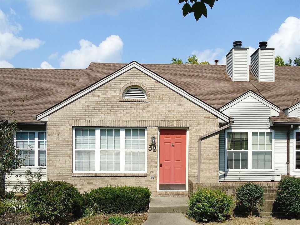 1st image of 32 Stillmeadow Dr