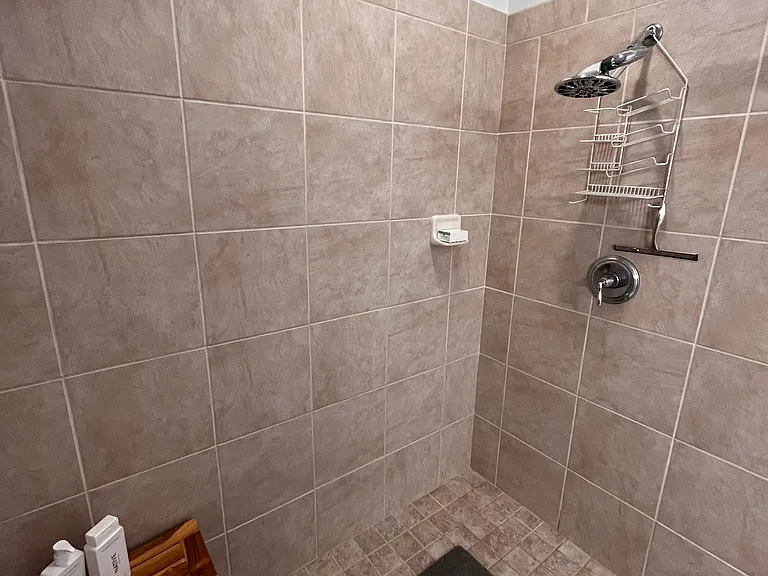 12625 Fox Ridge Dr #1202 — Photo 12