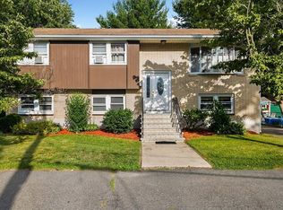 3 Lincoln Ter, Saugus, MA 01906