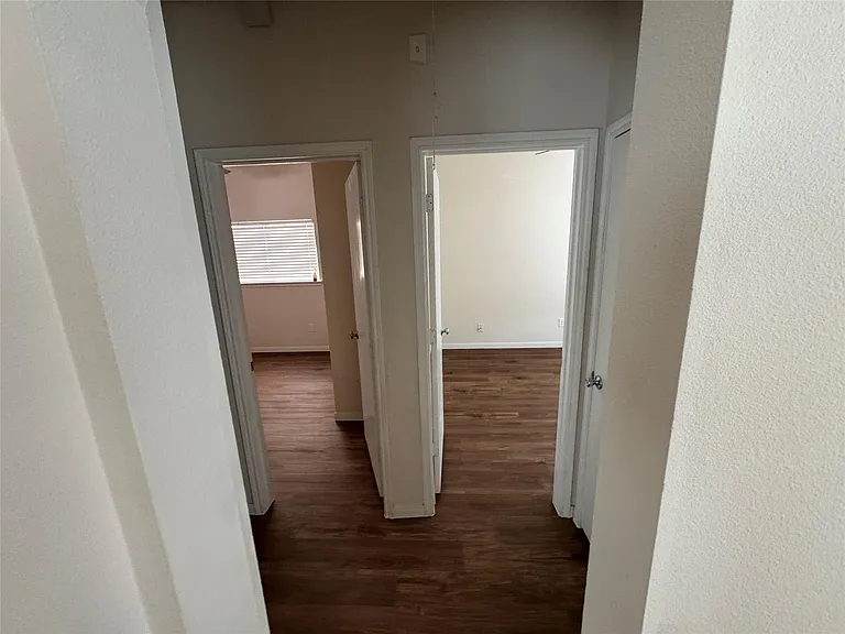 21719 Mossy Field Ln — Photo 13